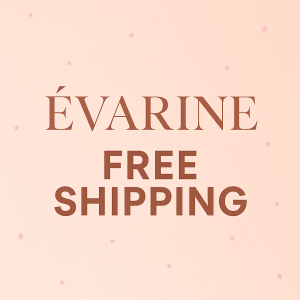 Free доставка