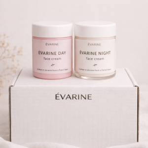 Box 2 - Valentine Care